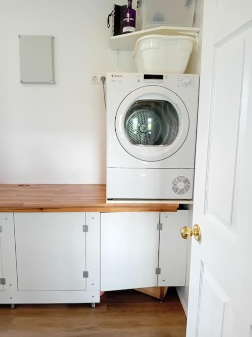 Holl Appartement *