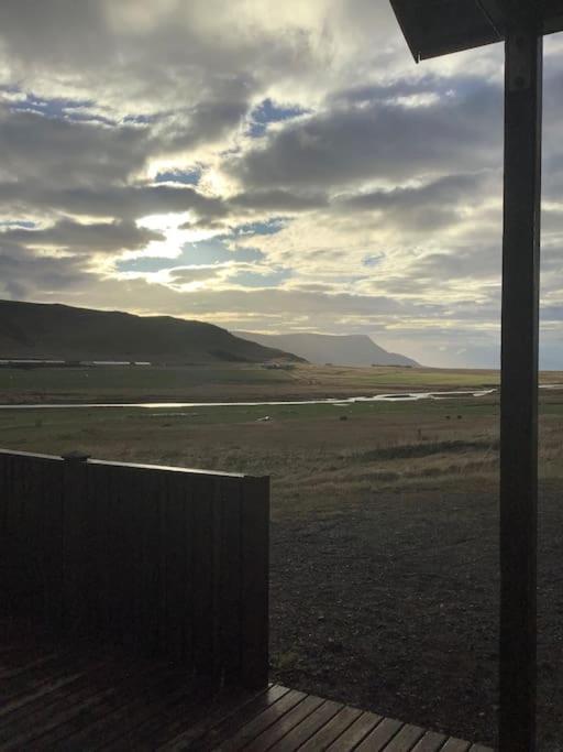 Holl Akranes