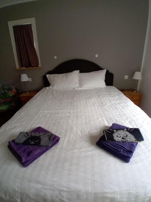 Holl Appartement